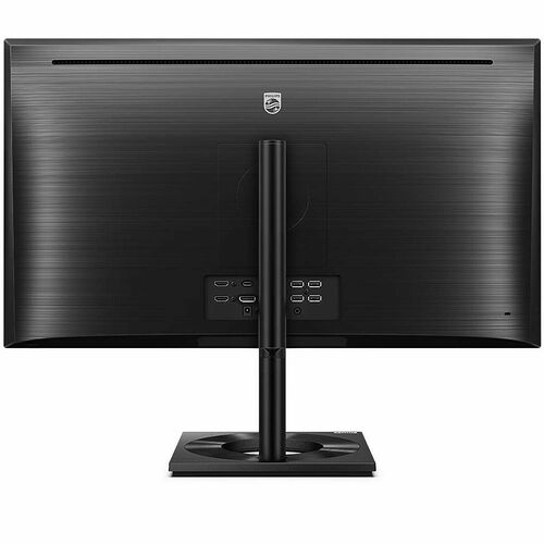 Philips 279C9 FreeSync