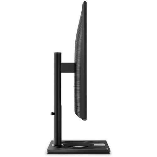 Philips 279C9 FreeSync