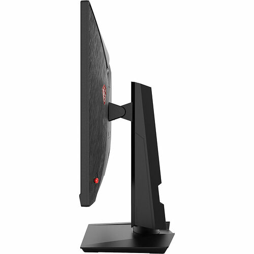 MSI Optix MAG274QRF-QD Adaptive Sync