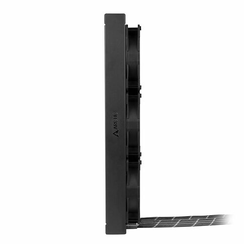 Arctic Liquid Freezer II 360 A-RGB - 360 mm