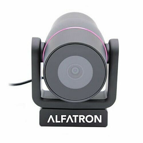 Alfatron CAM100 (image:2)