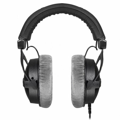 Beyerdynamic DT 770 PRO (250 ohms)