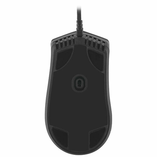 Corsair Sabre RGB Pro Champion Series