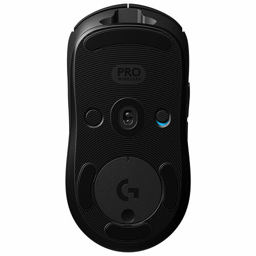 Logitech G Pro Wireless