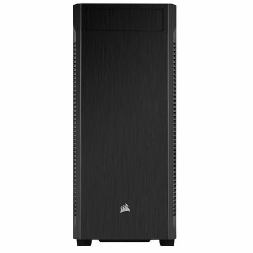 Corsair 110Q