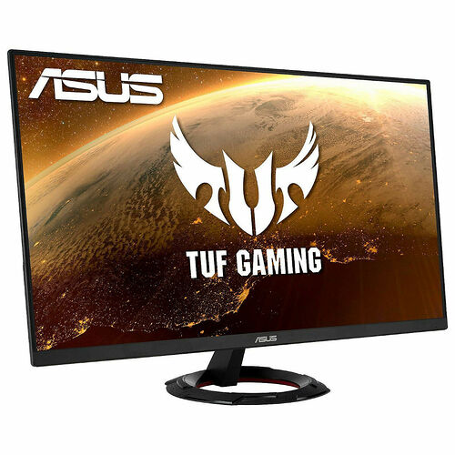 Asus TUF VG279Q1R FreeSync