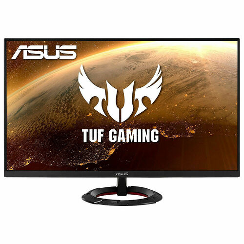 Asus TUF VG279Q1R FreeSync
