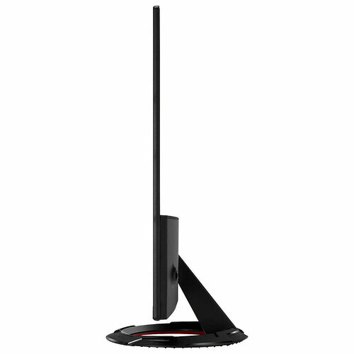 Asus TUF VG279Q1R FreeSync