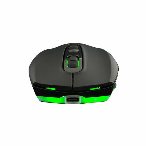 The G-Lab Kult Neon