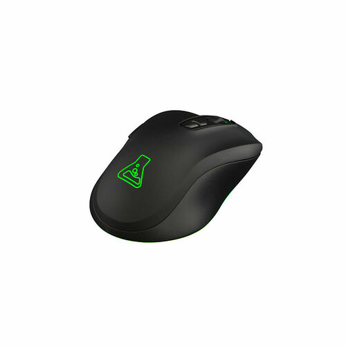 The G-Lab Kult Neon
