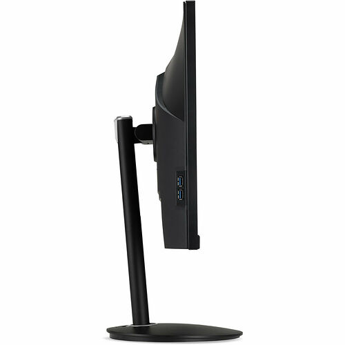 Acer Nitro XV272UPbmiiprzx FreeSync