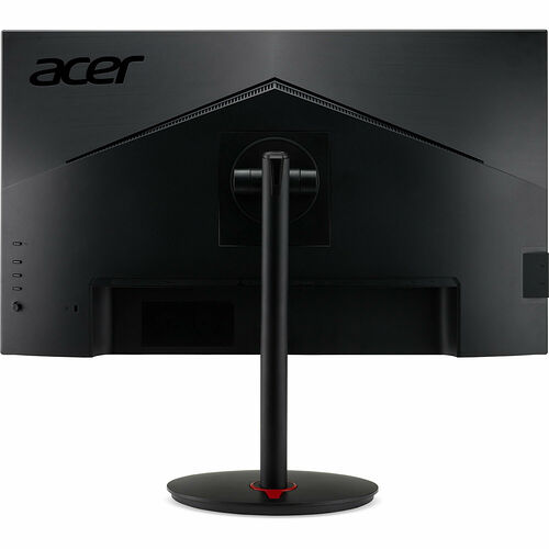 Acer Nitro XV272UPbmiiprzx FreeSync