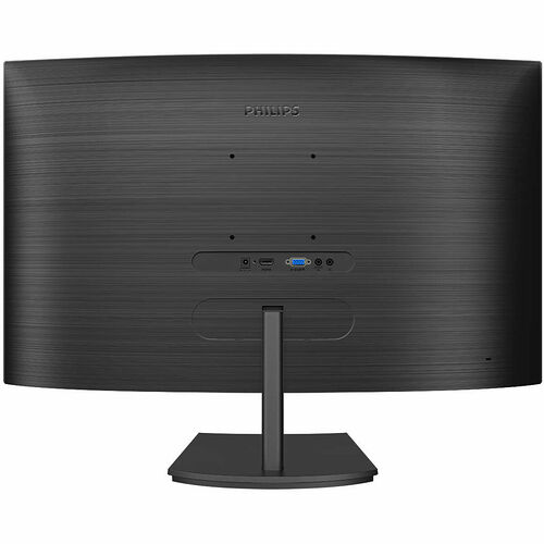 Philips 241E1SCA FreeSync (dalle incurvée)