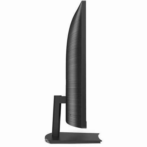 Philips 241E1SCA FreeSync (dalle incurvée)