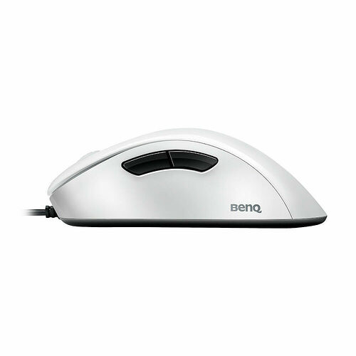 BenQ Zowie EC2-A Blanc
