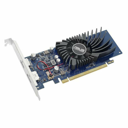 Asus GeForce GT 1030 2G-BRK