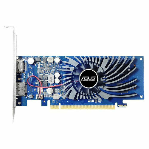 Asus GeForce GT 1030 2G-BRK