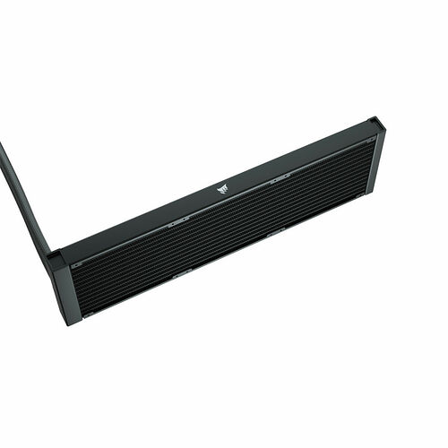 Corsair iCUE H170i Elite Capellix - 420 mm