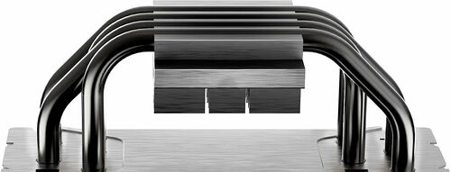 Cooler Master Hyper 212 Black Edition