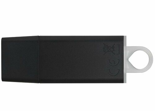 Clé USB 3.1 Type A Kingston DataTraveler Exodia 32 Go