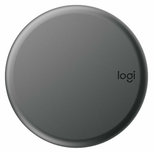 Logitech Z407