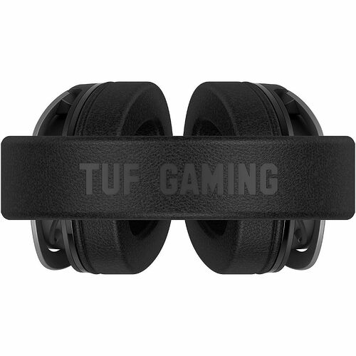 ASUS TUF Gaming H3 Wireless