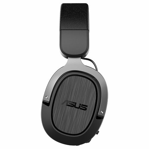 ASUS TUF Gaming H3 Wireless