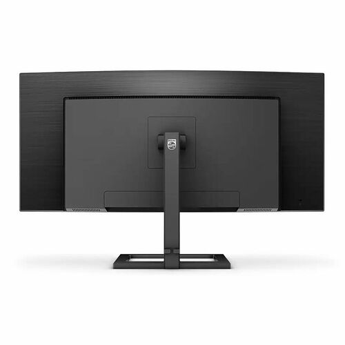 Philips 346E2CUAE/00 Adaptative Sync (dalle incurvée)