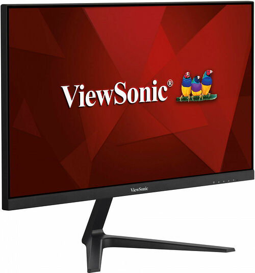 ViewSonic VX2418-P-MHD Adaptive Sync