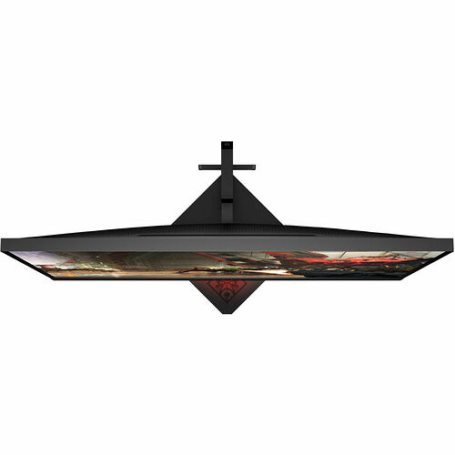 HP Omen X27 FreeSync