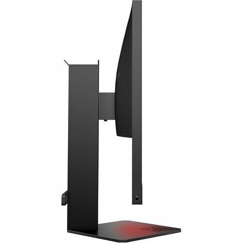 HP Omen X27 FreeSync
