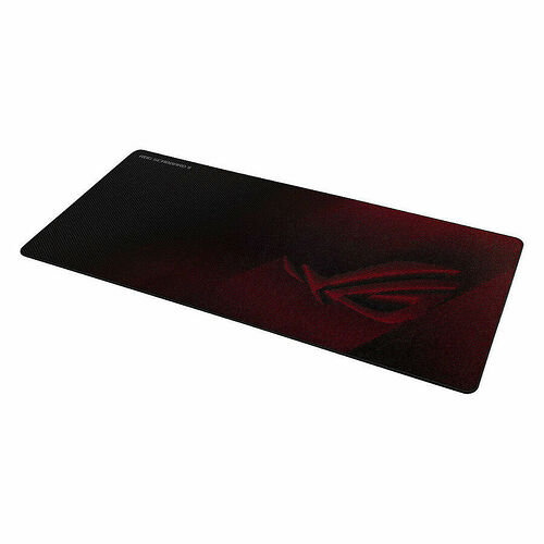 Asus ROG Scabbard II