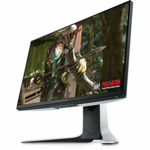 Alienware AW2521HFLA Adaptive Sync