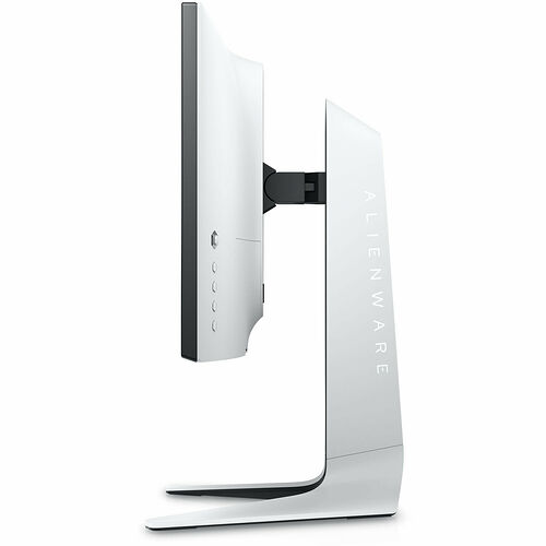 Alienware AW2521HFLA Adaptive Sync