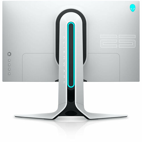 Alienware AW2521HFLA Adaptive Sync