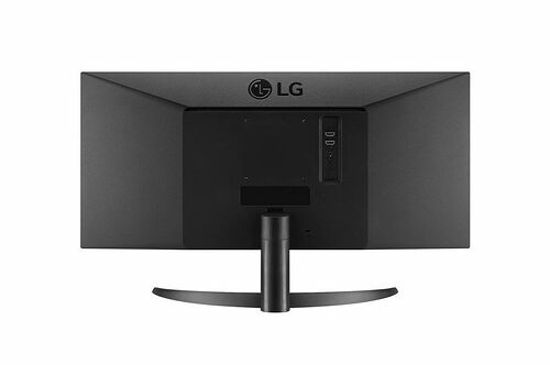 LG 29WP500-B FreeSync