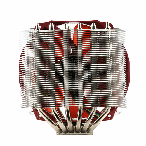 Thermalright Silver Arrow 130