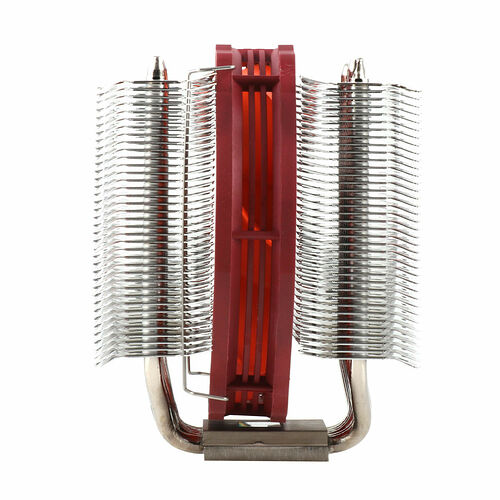 Thermalright Silver Arrow 130