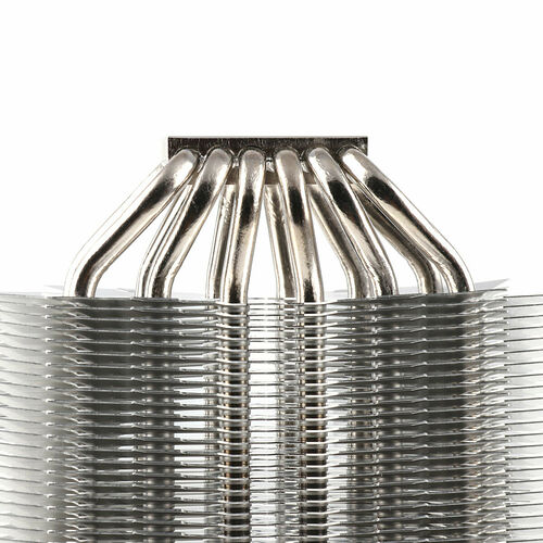 Thermalright Silver Arrow 130