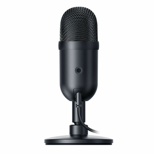 Razer Seiren V2 X