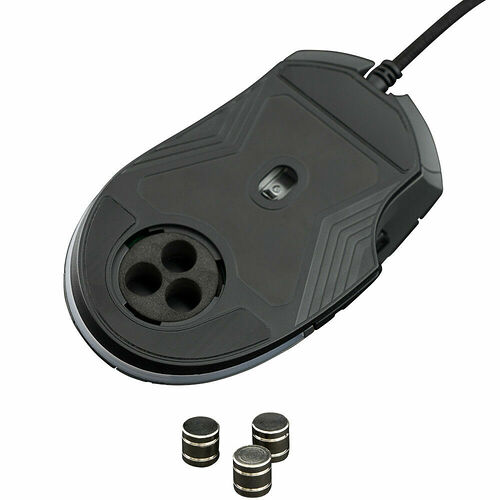 The G-LAB Kult Nitrogen Core