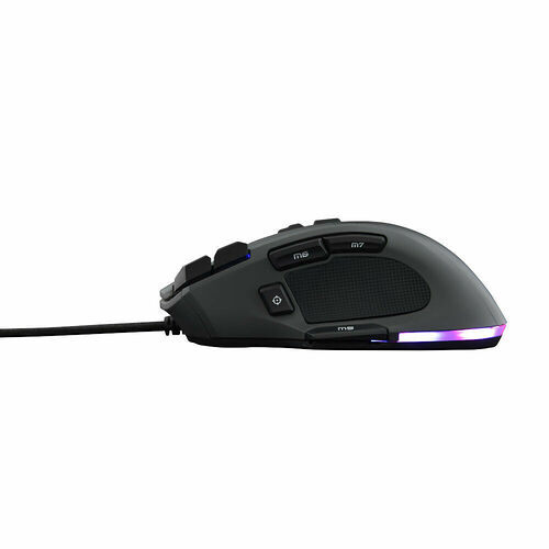 The G-LAB Kult Nitrogen Core
