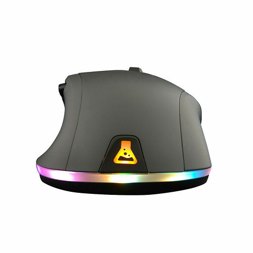 The G-LAB Kult Nitrogen Core