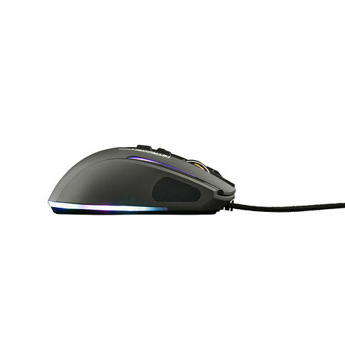 The G-LAB Kult Nitrogen Core