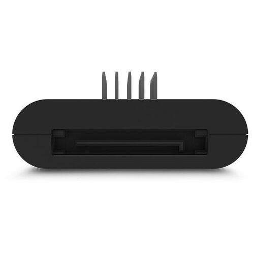 NZXT Hub USB 2.0 interne