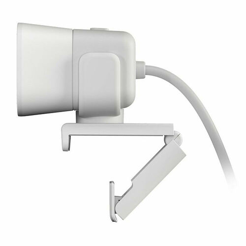 Logitech Streamcam - Blanc