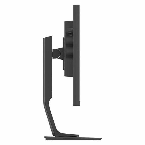 Iiyama ProLite XUB2893UHSU-B1