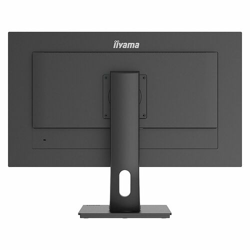 Iiyama ProLite XUB2893UHSU-B1