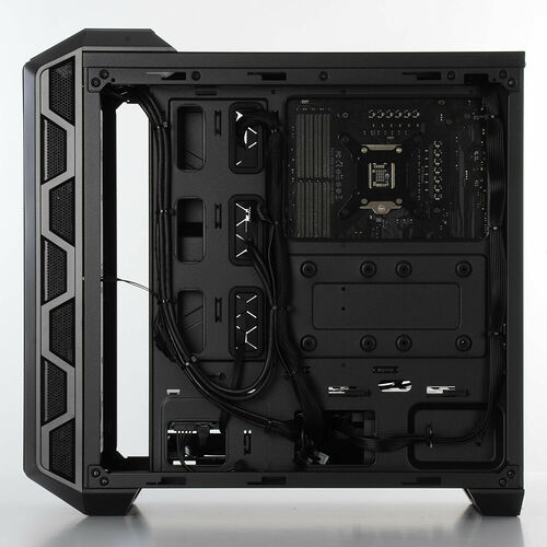 PC Gamer NOBELIUM (v18-2) - Avec Windows