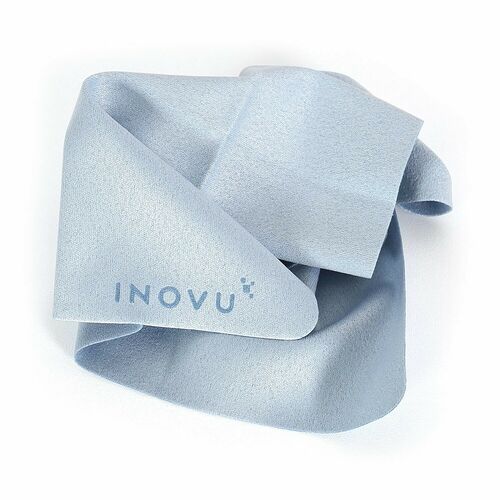 INOVU N-9297